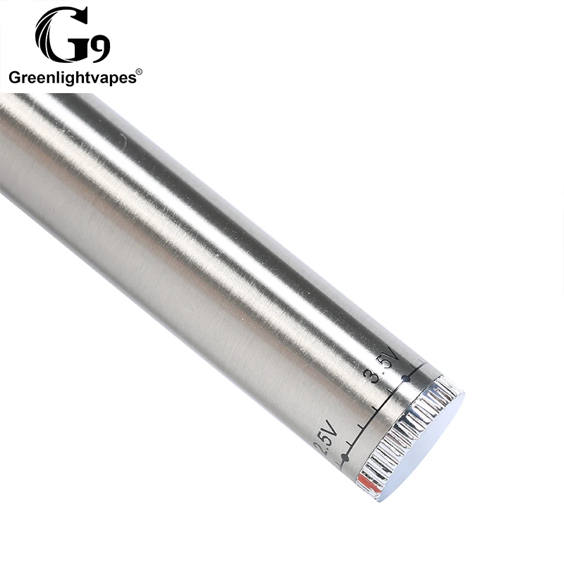 Greenlightvapes-510-Thread-350mah-G10-Ceramic-Cbd (1)