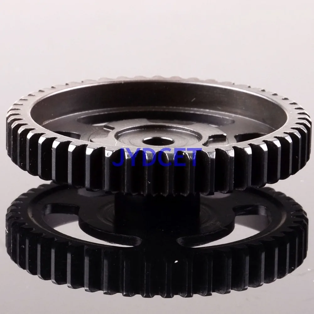 HPI76937-3