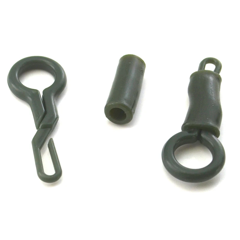 DY0019g06