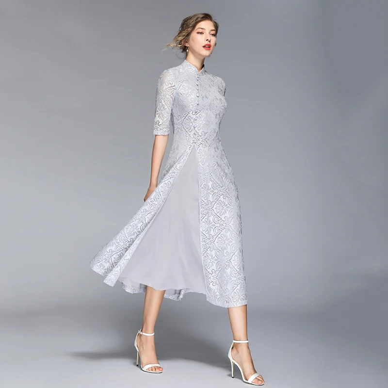 Jurk Dames Zalando Dames Kleding Zalando Dames Kleedjes Zalando