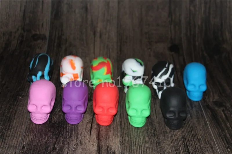 silicone container (3)