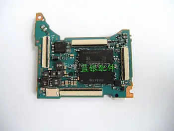 

Free Shipping !! original for Sony RX100 DSC-RX100 Digital Camera Main Board/Mother Board testing working