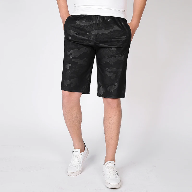 Sweatpants Men