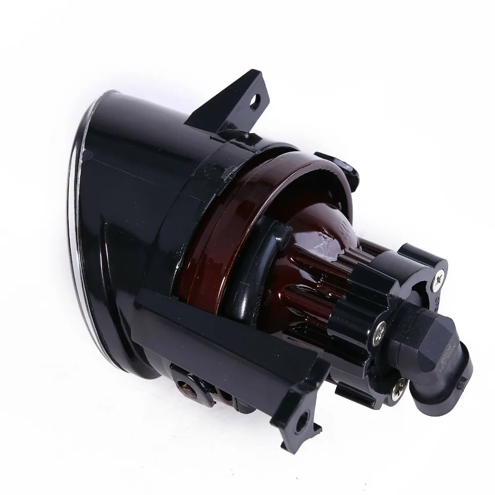 s-l1600 (5)
