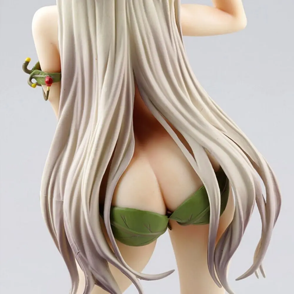 Dirty Anime Girls Naked Dirty Anime Girls Naked