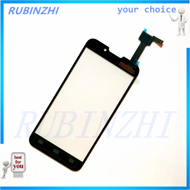 IMG_4282