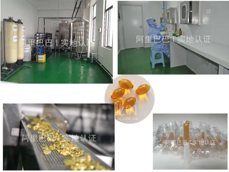 20 шт/4 упаковки нано ионы серебра гинекологический гель вагинальные чистые