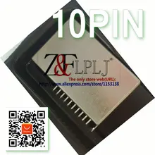 Автомобильный радиомодуль с основным чипом TEF6686HN/F8602 тюнер модули/AM/FM цифровой Тюнинг автомобиля радио головы/TEF6686 тюнер 2 типа