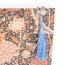 1 шт. милые объемные закладки в виде сердца, вечерние сувениры, сувениры для первого причастия, день рождения, детский душ, свадебные сувениры и подарок для гостей