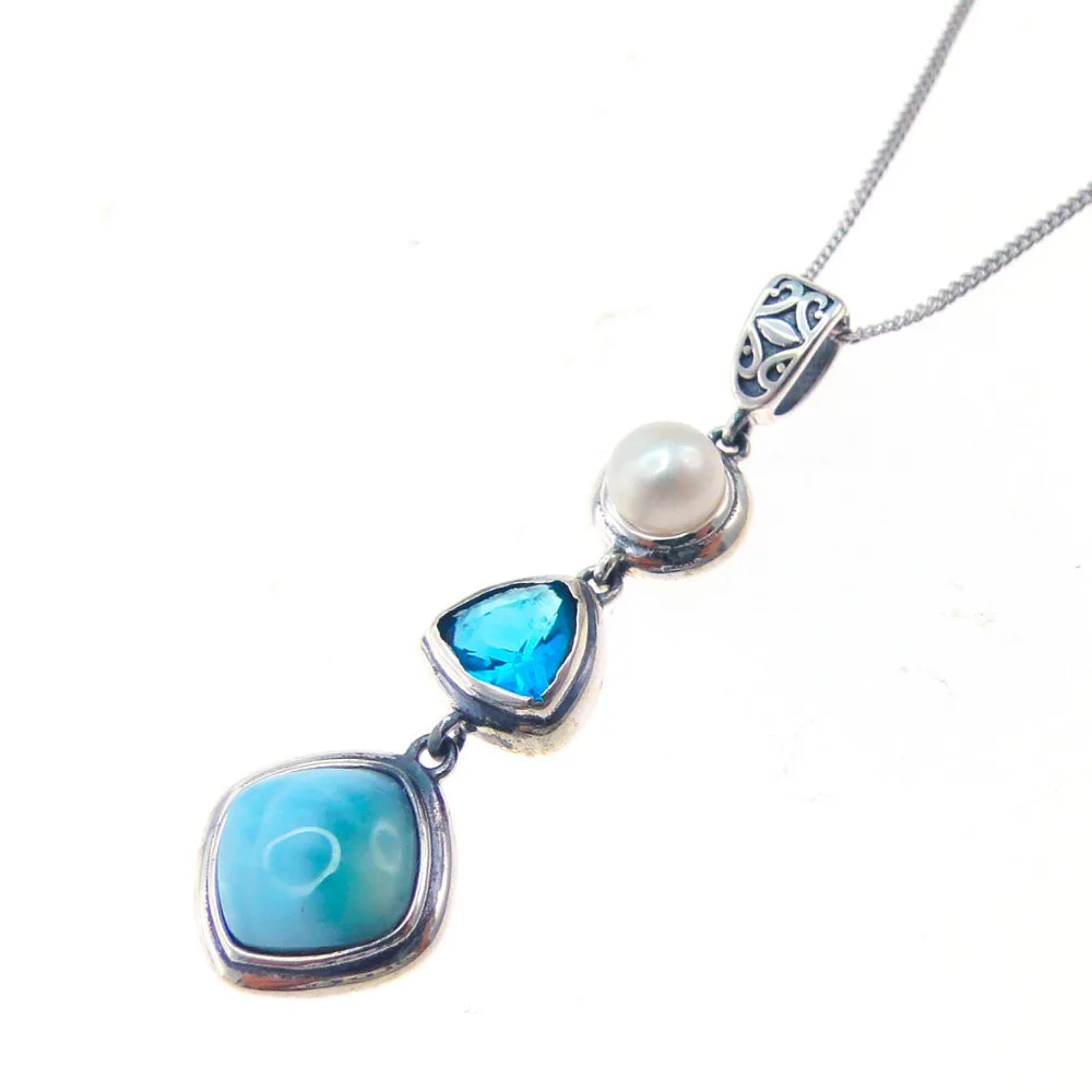 DR030782P-3.16g (3)