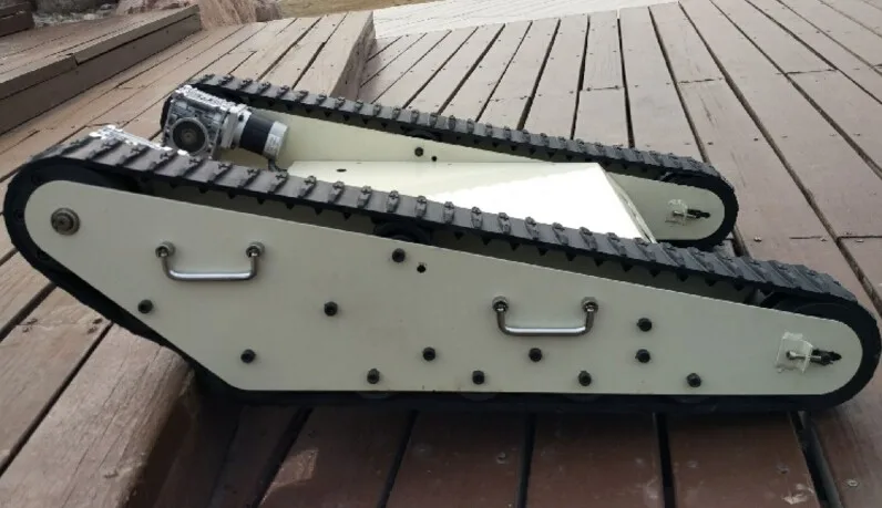 bigtank (1)
