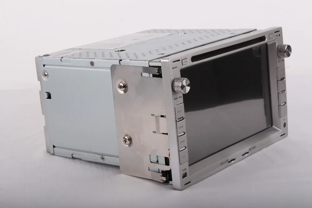 Perfect AHHDMCL Car Multimedia Player Stereo DVD Android 9.0 Navigation For Passat Jet-ta Bora Polo Golf Citi Chico Sharan 1 Perfect AHHDMCL Car Multimedia Player Stereo DVD Android 9.0 Navigation For Passat Jet-ta Bora Polo Golf Citi Chico Sharan 1