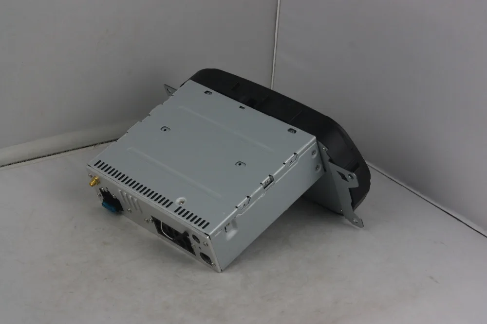 Clearance 1024*600 HD 7" Android 8.1 Car Radio GPS Multimedia Head Unit for Fiat EGEA 2016 With 2GB RAM Bluetooth 3G 4G WIFI Mirror-link 7