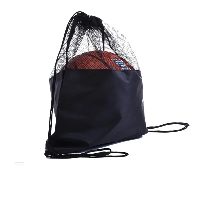 Custom Logo Football Basketball Bag Portable Storage Handbag Support Customized Logo One Color Ball Packaging Bags Bag Portable Bag Bagbag Pack Aliexpress