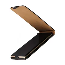 Вертикальные чехлы книжки для Samsung Galaxy Note 2 III 3 Neo 4 5 8 кожаный