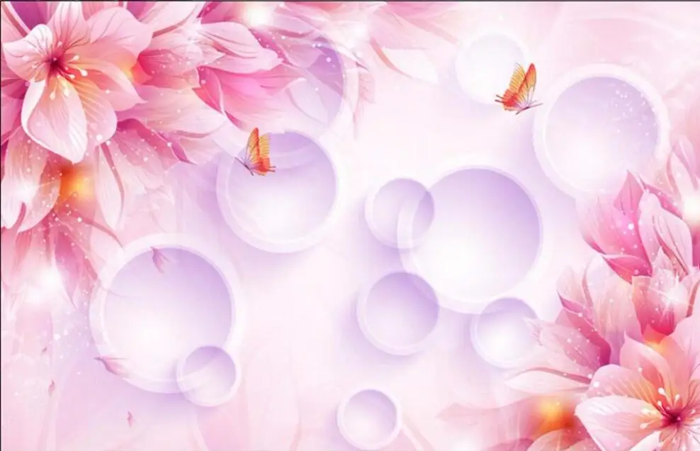 QQ20180614144311
