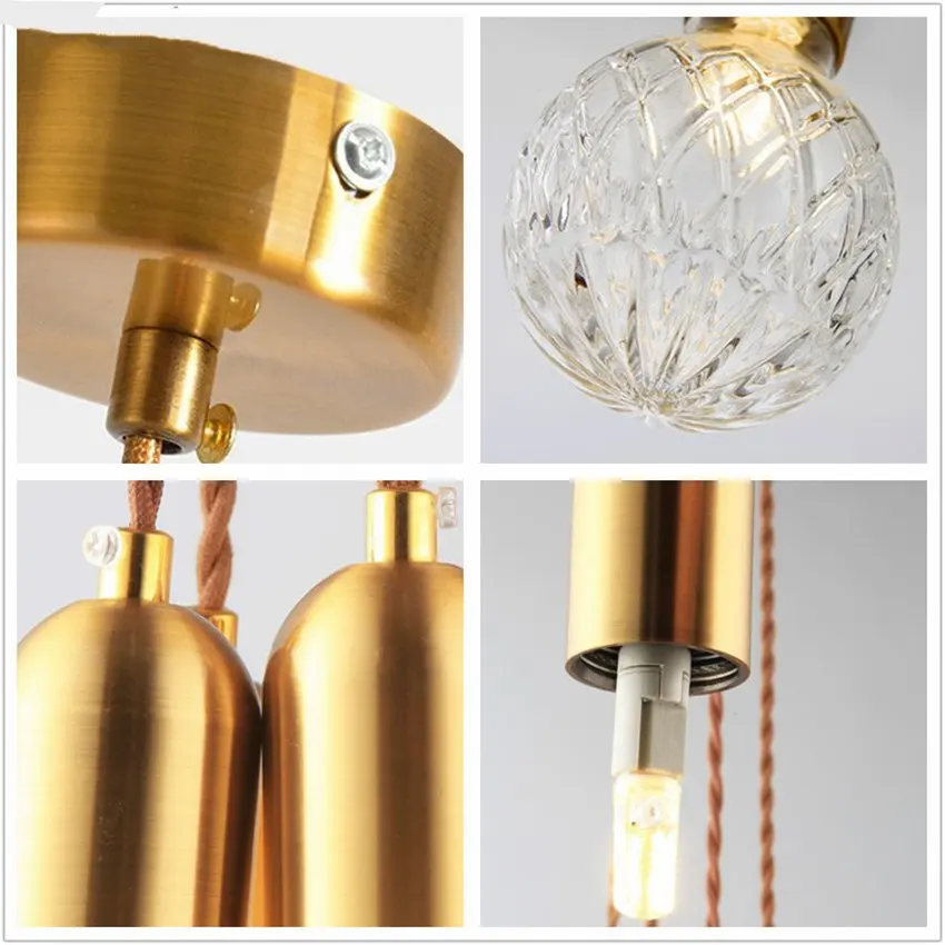 Lee-Broom-Crystal-Pendant-Lights-Led-Hanging-Lamp-Hanglamp-Lustre-for-Kitchen-Home-Light-Fixtures-Luminaire(4)