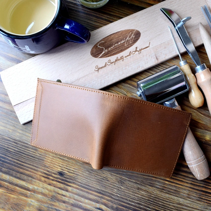 wallet 143