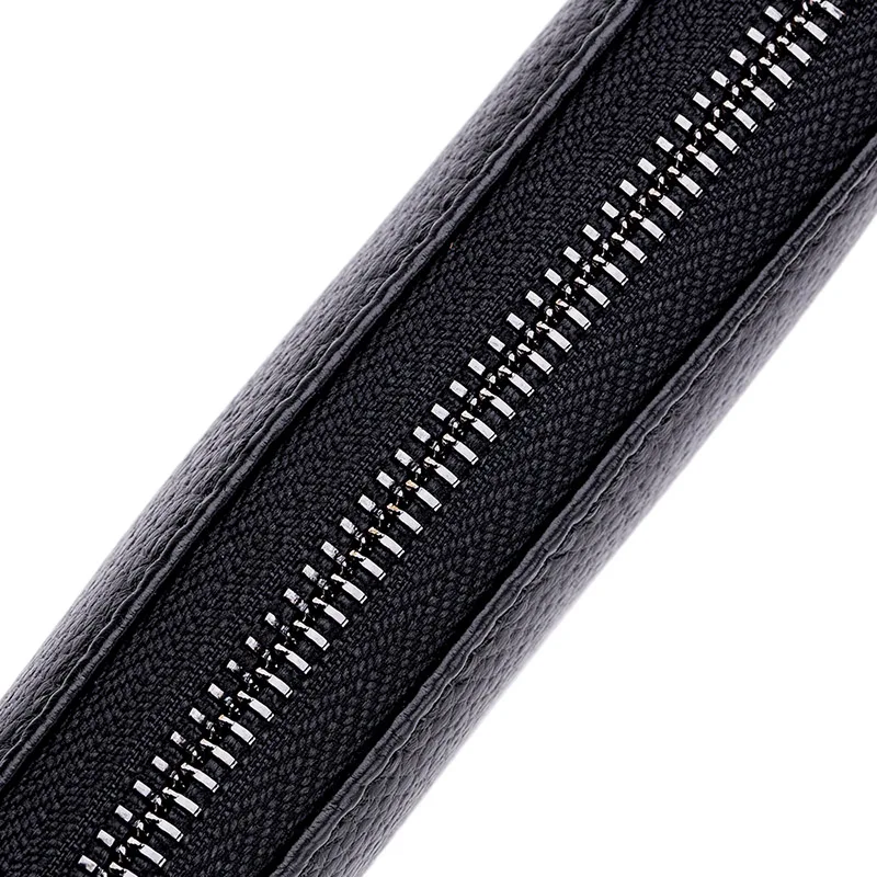 Минимализм из натуральной кожи 24 бит бумажник для Карт Rfid воловья кожа многофункциональный держатель для кредитных карт для мужчин и женщин чехол для удостоверения личности