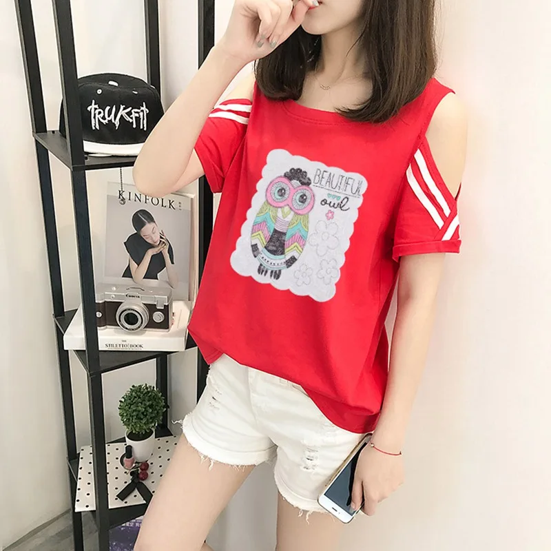 DB0238CT-2