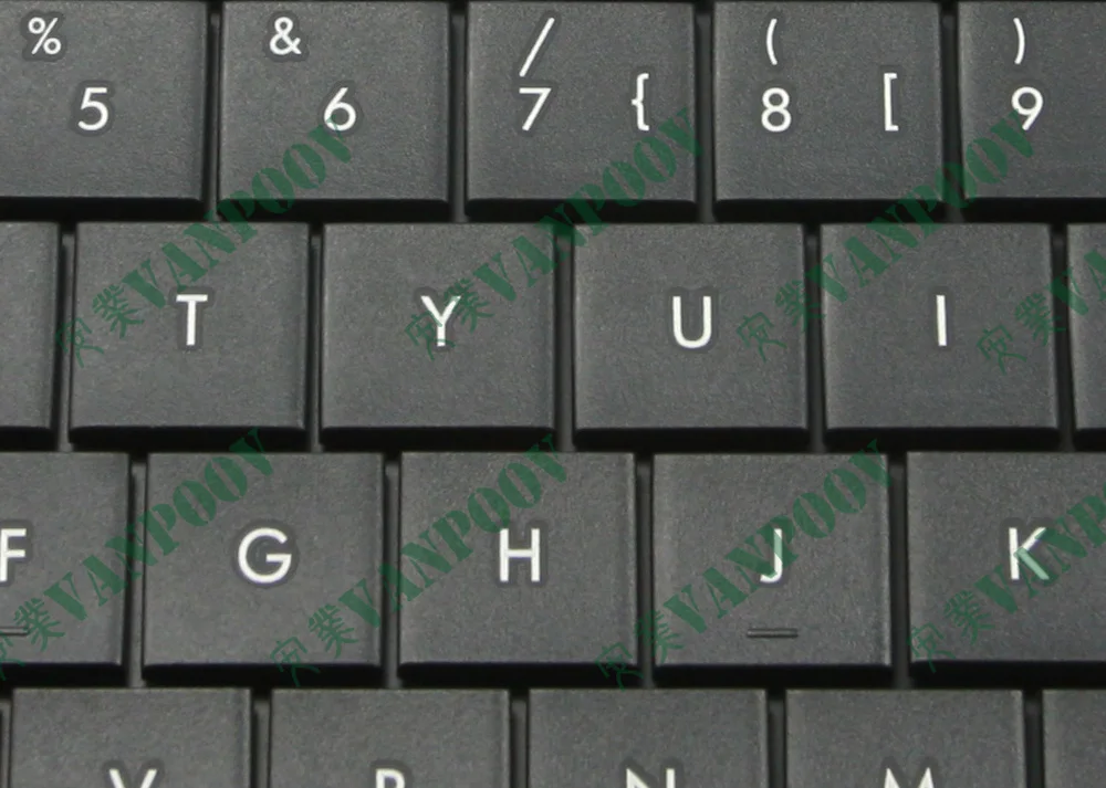 Новая клавиатура ноутбука TR Tastatur для hp Compaq Mini 110 MinI110-1000 Mini 102, CQ10-100 черный турецкий 533551-141