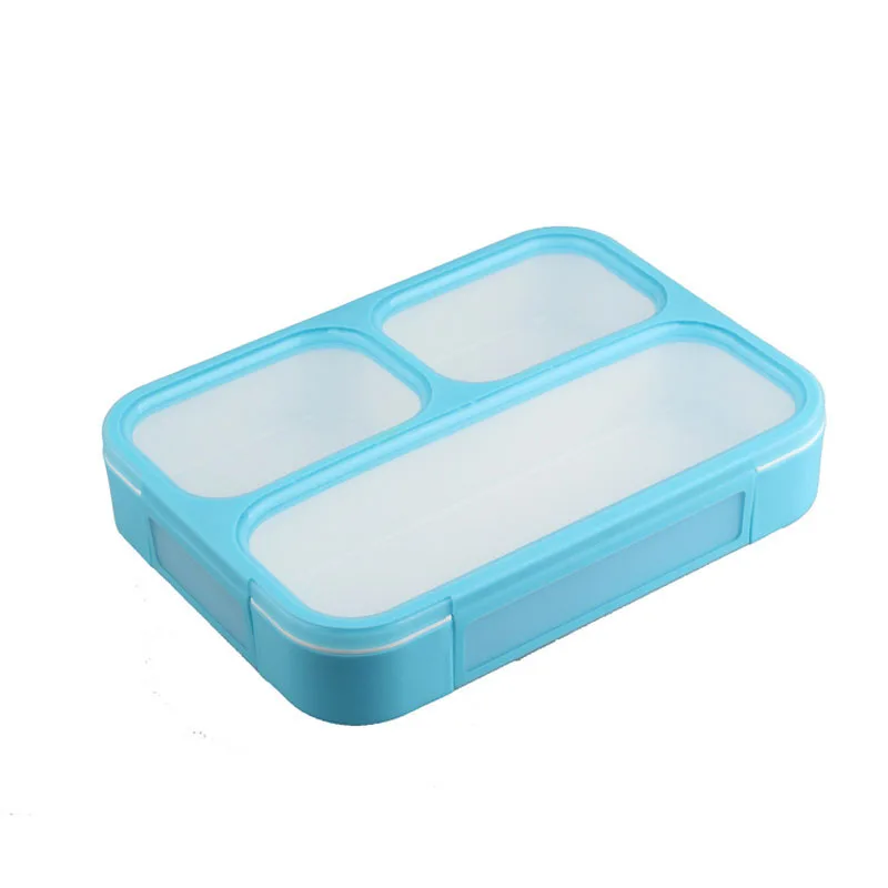 Sub-grid-Energy-Lunch-Ultra-Thin-Fiber-Thin-Fast-Food-Box-Simple-Fashion-Sealed-Plastic-Box (4)
