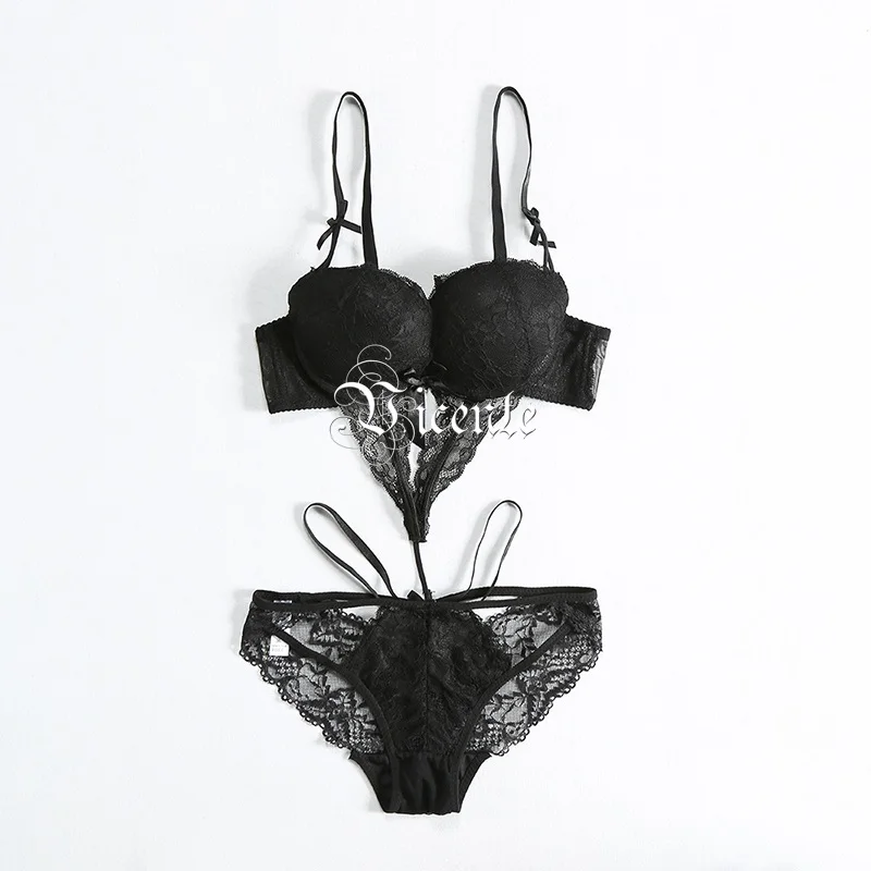 VJ235 BLACK2