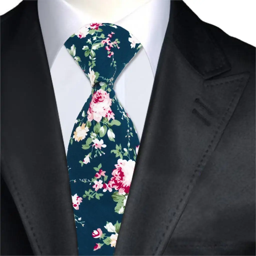 designer neck ties for men