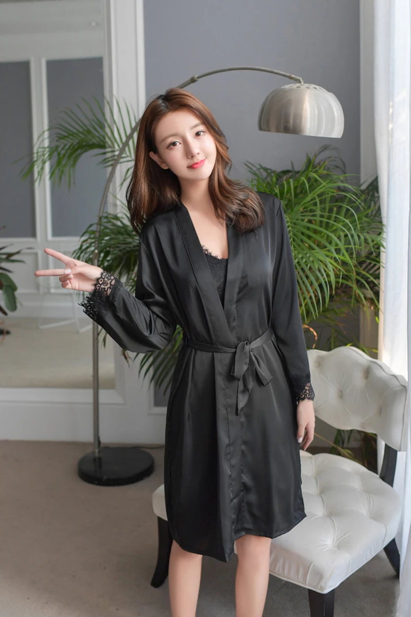 HTB178osdgoQMeJjy1Xaq6ASsFXap