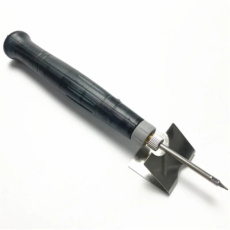 USB 800 1