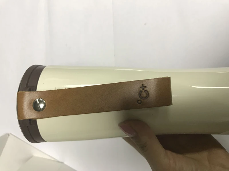 QQ20171009174522