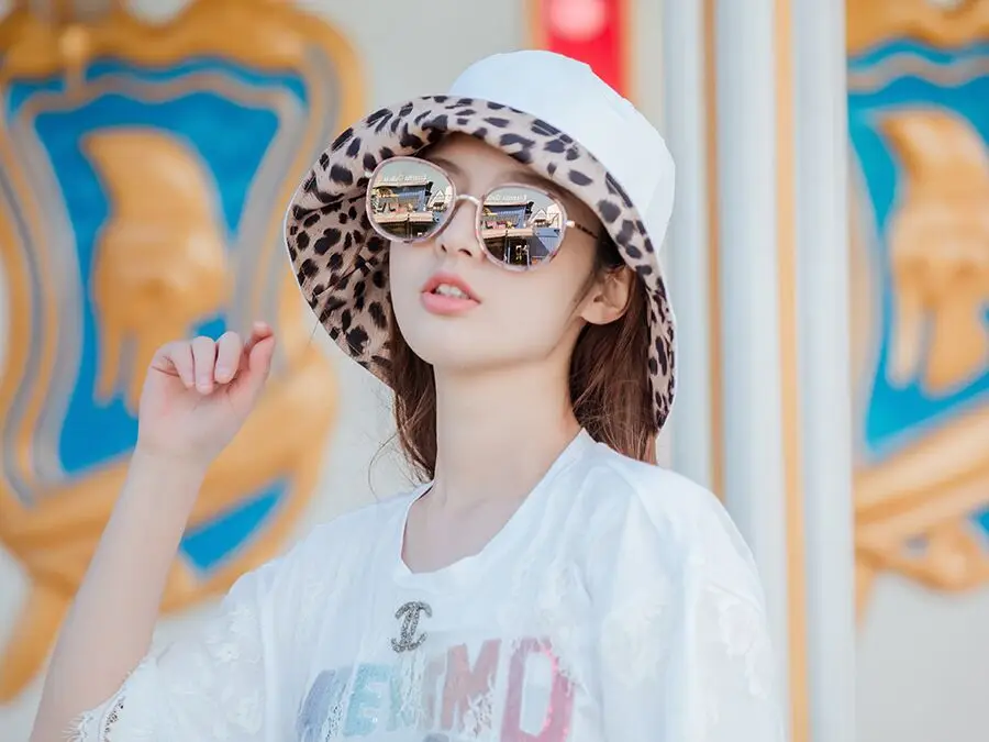 QQ20190117195310