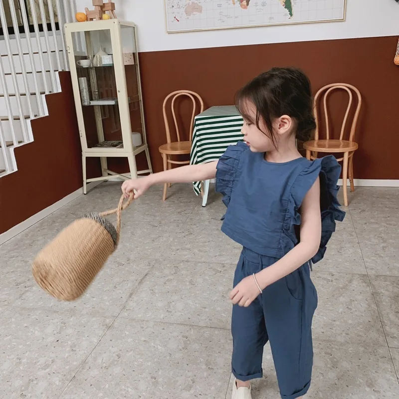 http://cbu01.alicdn.com/img/ibank/2019/599/710/10799017995_1321416074.jpg
