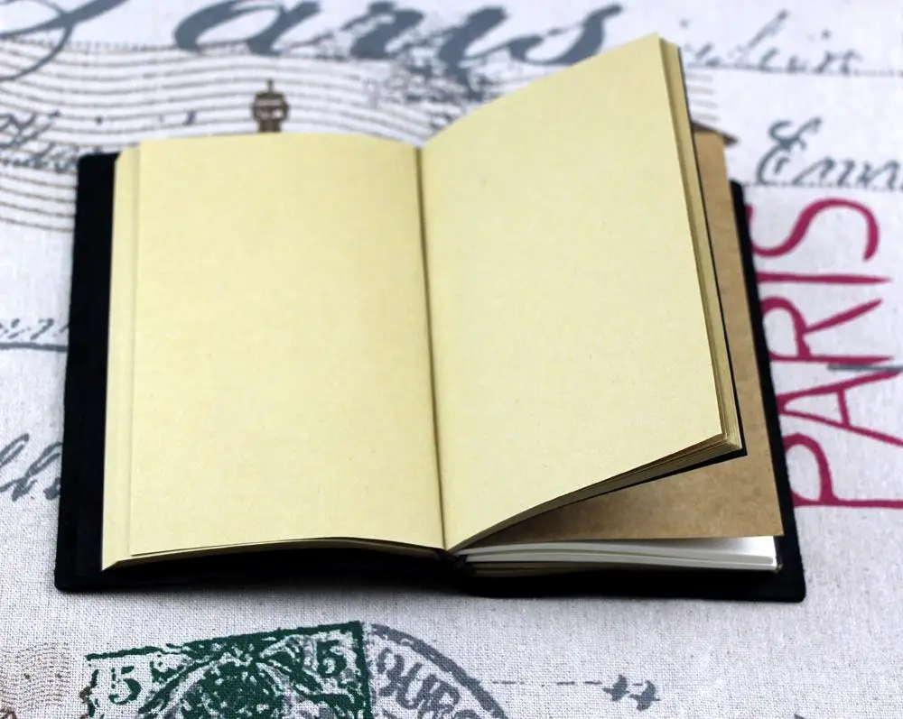 2019 planner Diaries travel Journal diario notebook genuine leather vintage book sketchbook cadernos school supplies stationery 2019 planner Diaries travel Journal diario notebook genuine leather vintage book sketchbook cadernos school supplies stationery