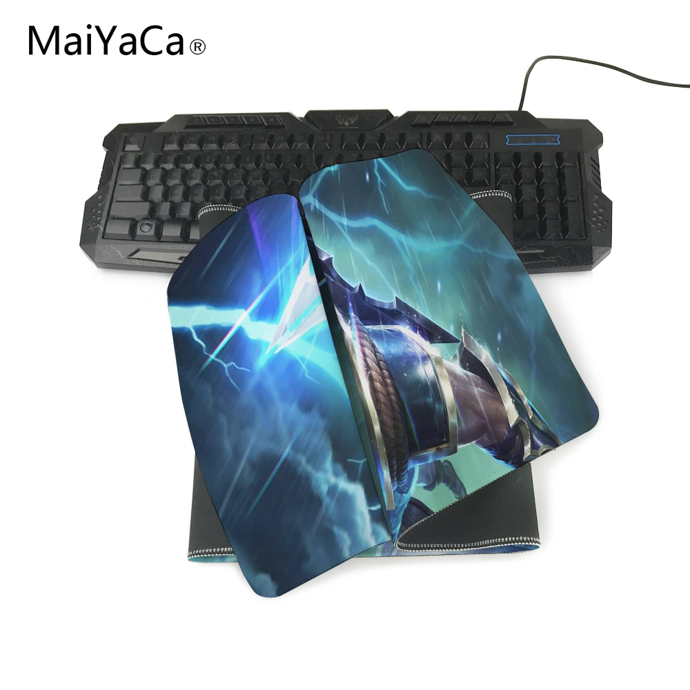  MaiYaCa Large Gaming Mouse pad to Mouse Notbook Computer Mousepad Gaming Mouse Mats to Mouse Gamer 