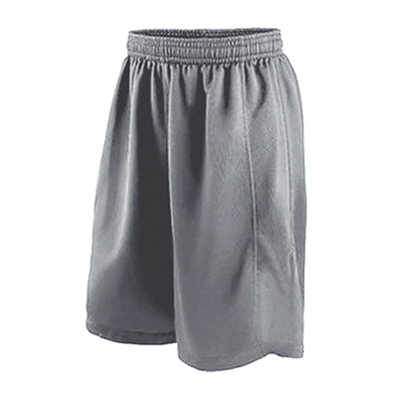 mens basketball shorts ebay