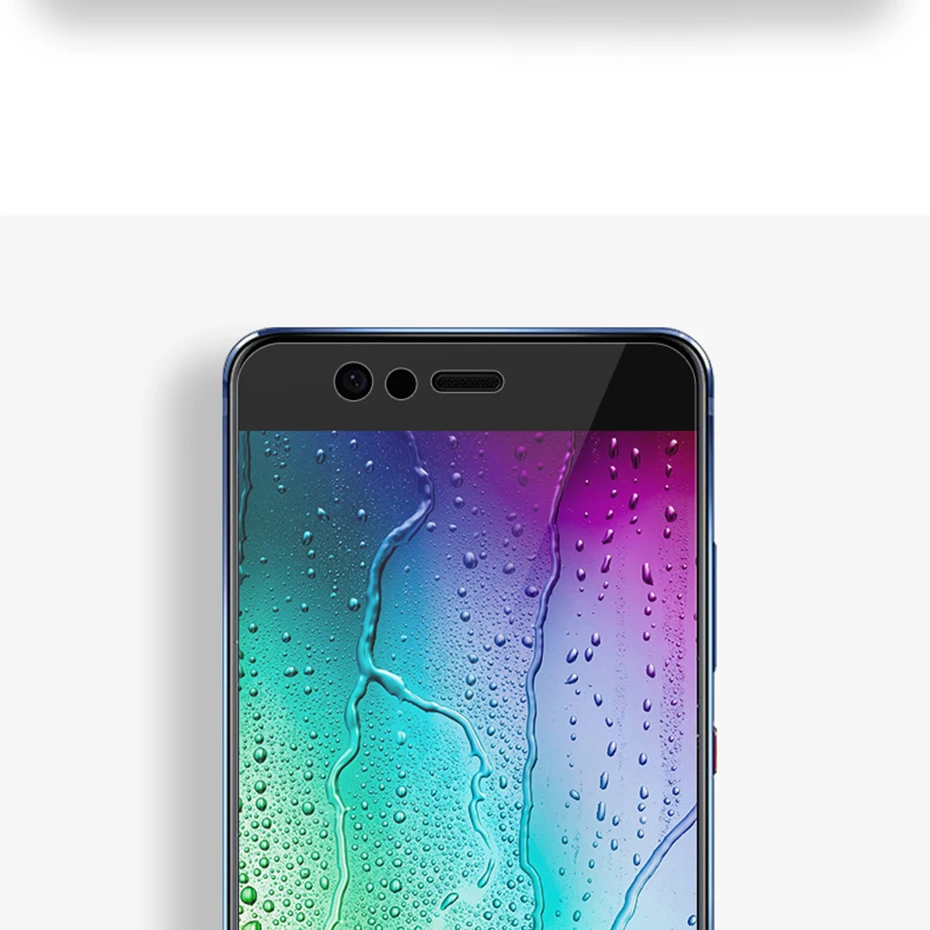 huawei_03