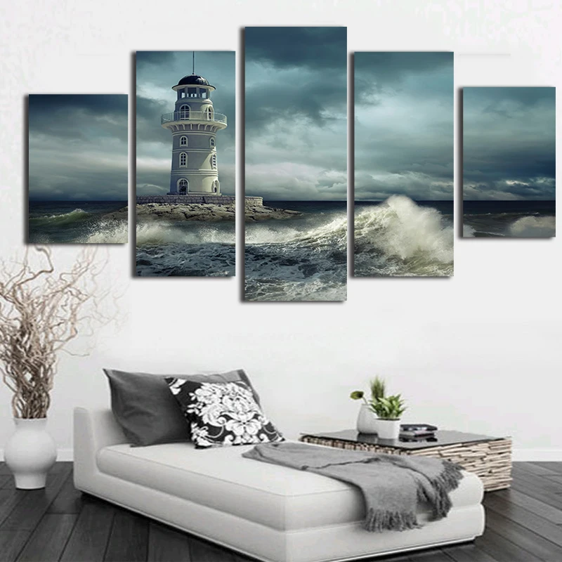 Lighthouse Wall Art popular lighthouse wall art-buy cheap lighthouse wall art lots Lighthouse Wall Art popular lighthouse wall art-buy cheap lighthouse wall art lots
