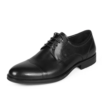 

Men's boots Astabella RC638_BM010011-30-2-1 Men's Low Shoes Genuine leather for male