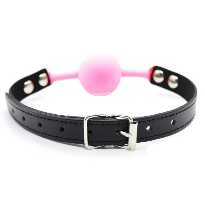 HTB1pVklJb1YBuNjSszeq6yblFXaV