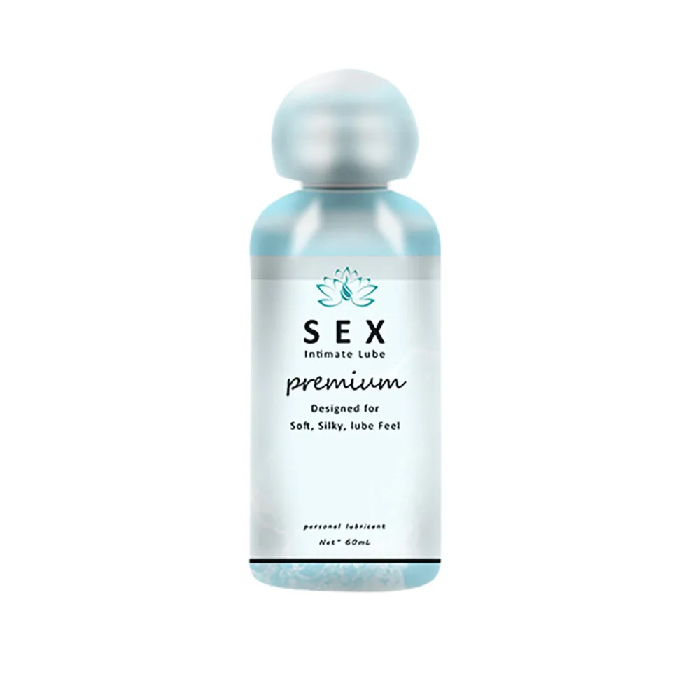 Lubricants Topical Female Lust Enhance Pleasure Lube Personal Sexual Personal Lubricant Sexual Massage Oil Sex Lube Sex Goods