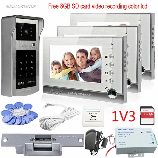SF-IDS-V8PE-1V3