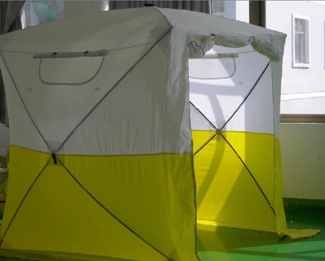 Наружная палатка для строительной информации инженерная палатка|outdoor tent|construction