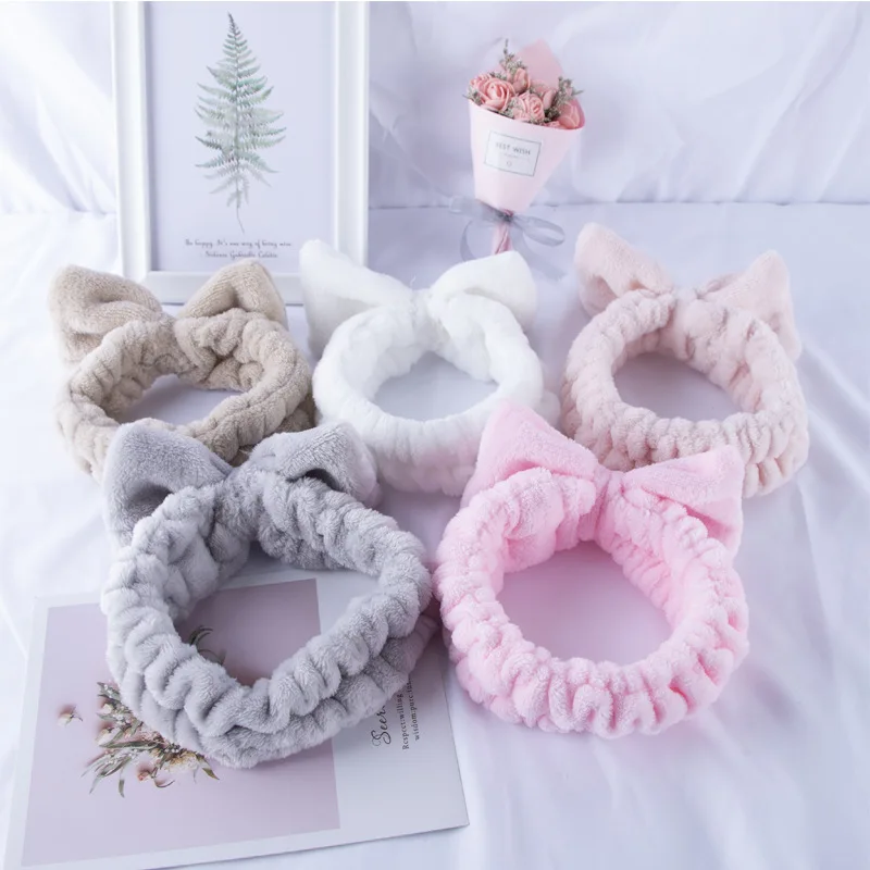 9573312696_162188409