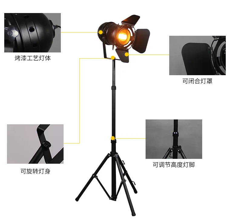 详情(1)(1)_04.jpg