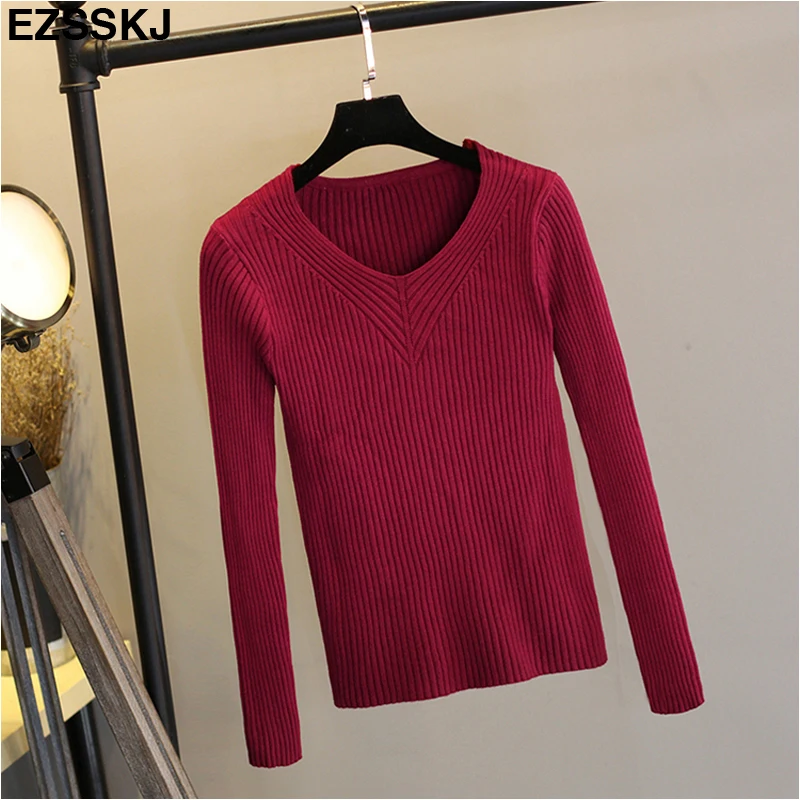 HTB1My8cplDH8KJjy1zeq6xjepXaZ 