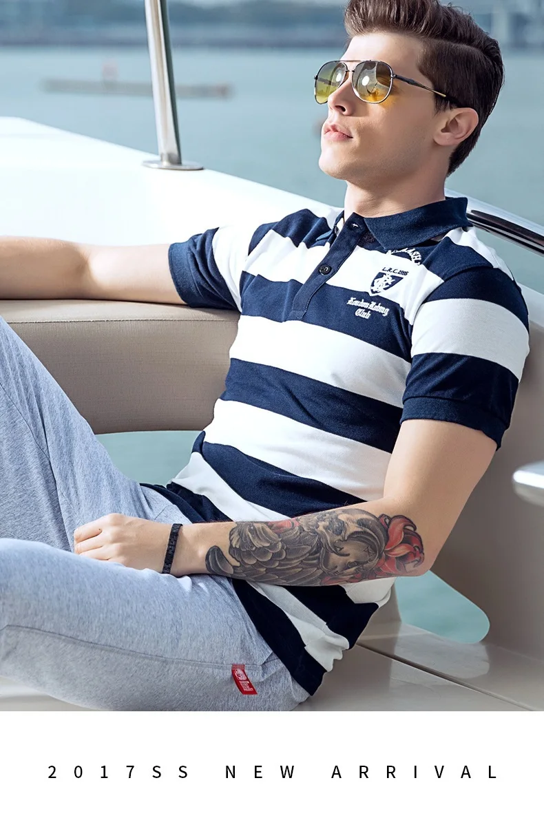 Polo shirts1    