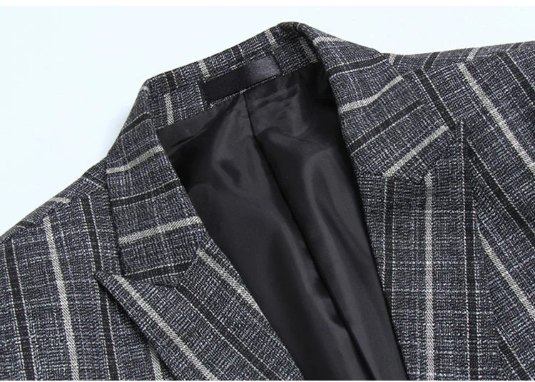 suits men