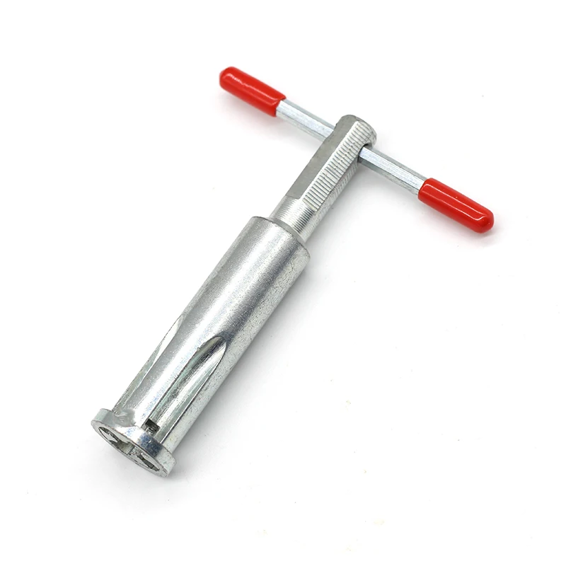 Quick Connector Twist Wire Tool 1