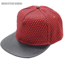New Fashion Summer Brand Cortex Baseball Cap Hat For Men WomenTeens Casual Bone Hip Hop Snapback Caps Sun Hats New Fashion Summer Brand Cortex Baseball Cap Hat For Men WomenTeens Casual Bone Hip Hop Snapback Caps Sun Hats